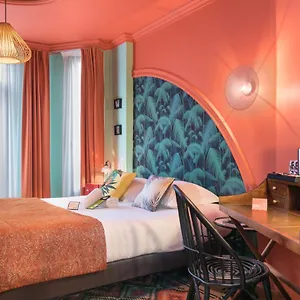 villa-bougainville.fr-provencehotel.com/
