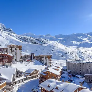 https://rental-apartment-les-trois-valles-val-thorens-studio-2.hotels-rhonealpes.com