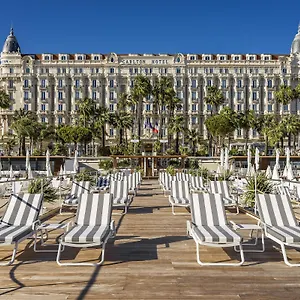 https://intercontinental-carlton-cannes.fr-provencehotel.com